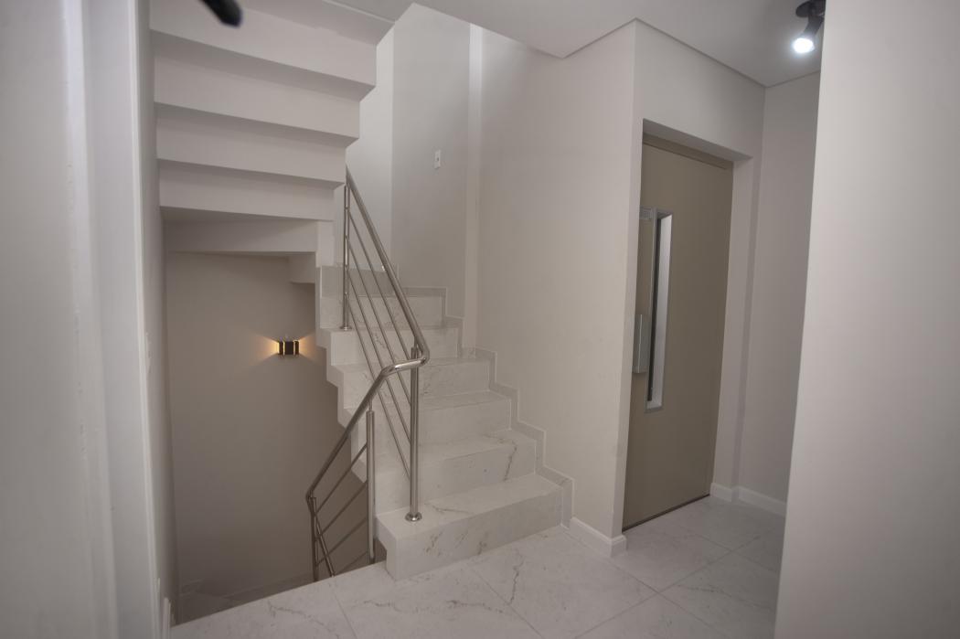 Casa, 3 quartos, 220 m² - Foto 16