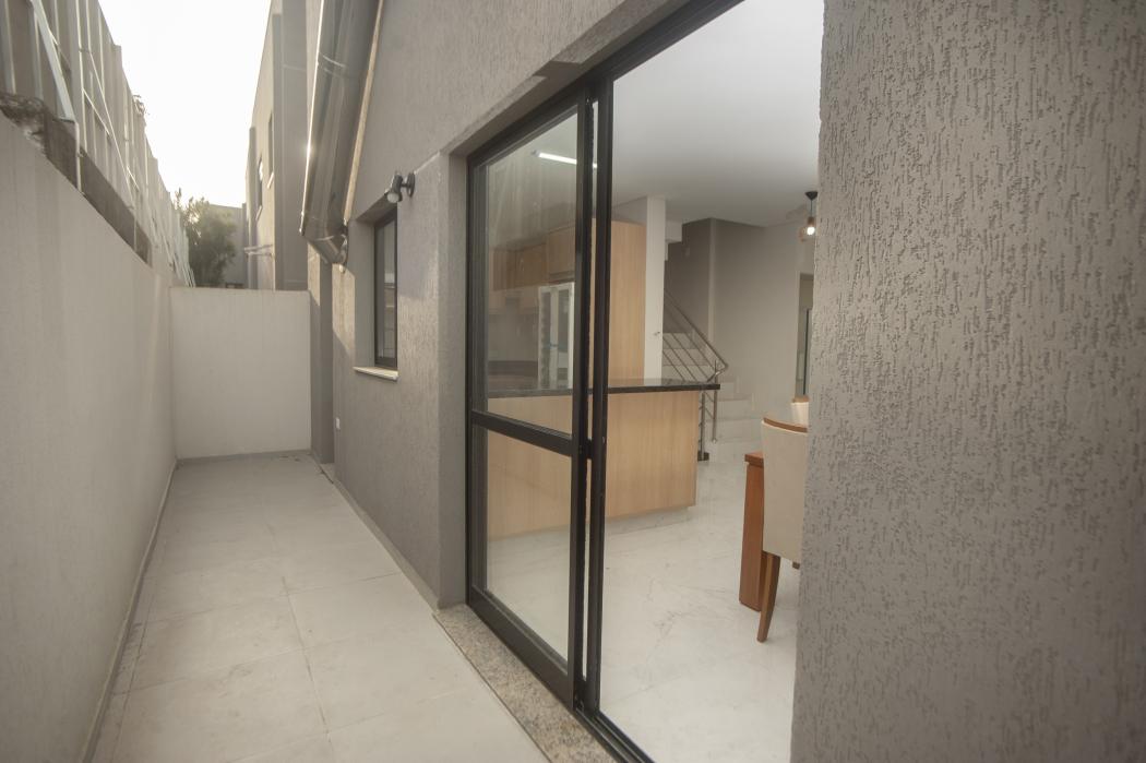 Casa, 3 quartos, 220 m² - Foto 12