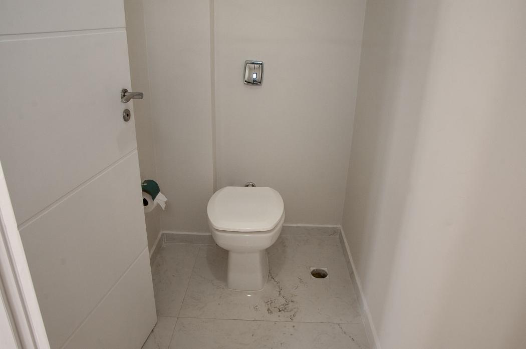 Casa, 3 quartos, 220 m² - Foto 13