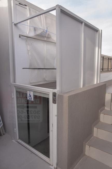 Casa, 3 quartos, 220 m² - Foto 3