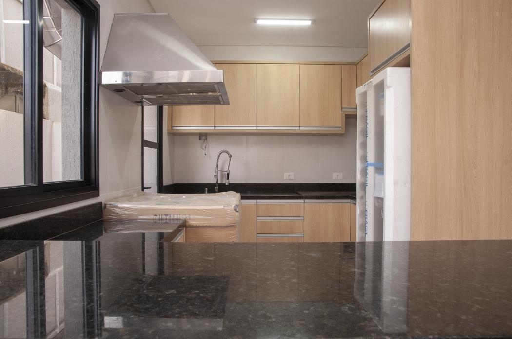 Casa, 3 quartos, 220 m² - Foto 8