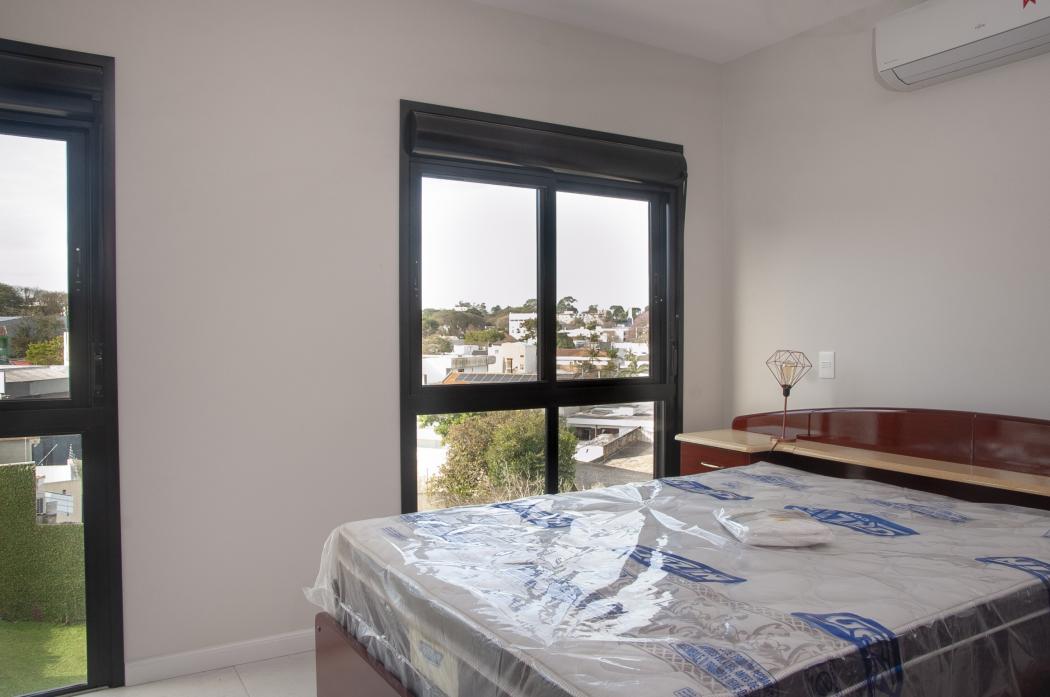 Casa, 3 quartos, 220 m² - Foto 19