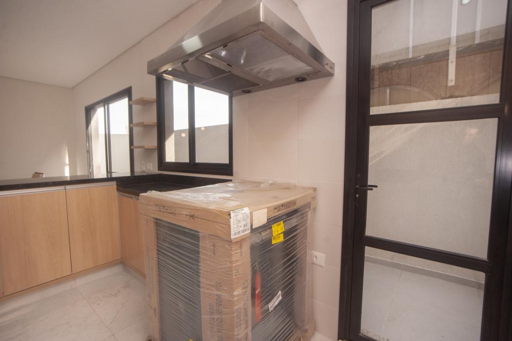 Casa, 3 quartos, 220 m² - Foto 11