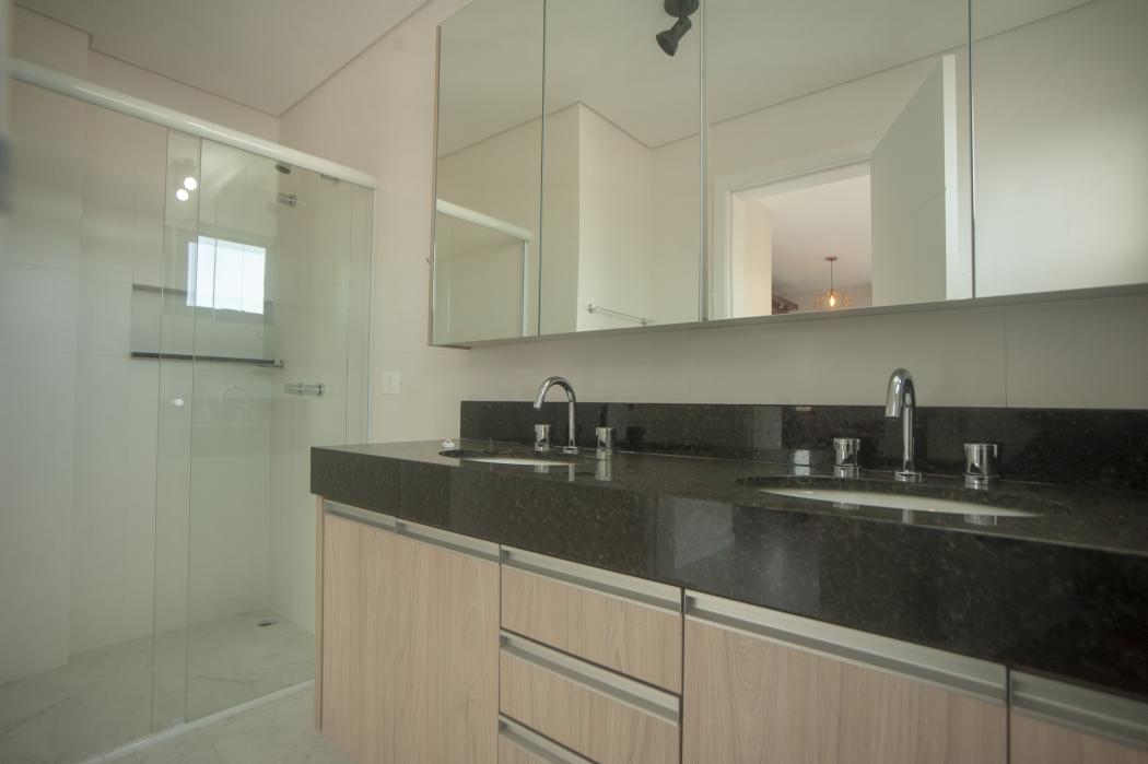 Casa, 3 quartos, 220 m² - Foto 22
