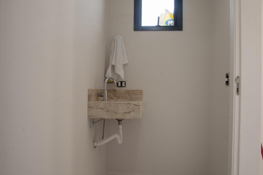 Casa, 3 quartos, 220 m² - Foto 14