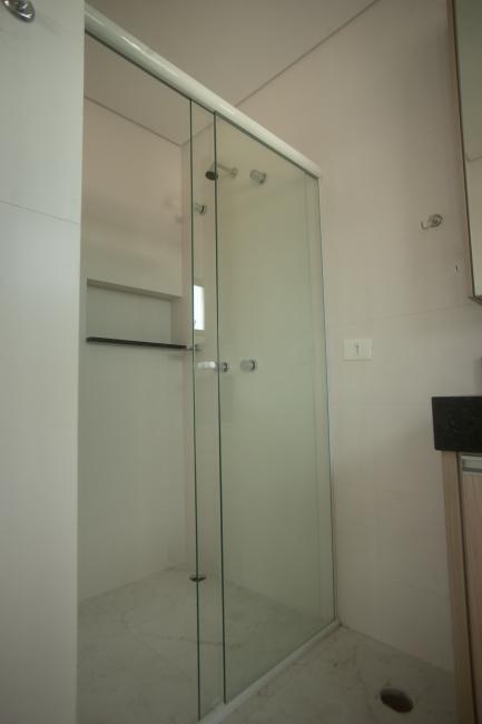 Casa, 3 quartos, 220 m² - Foto 24