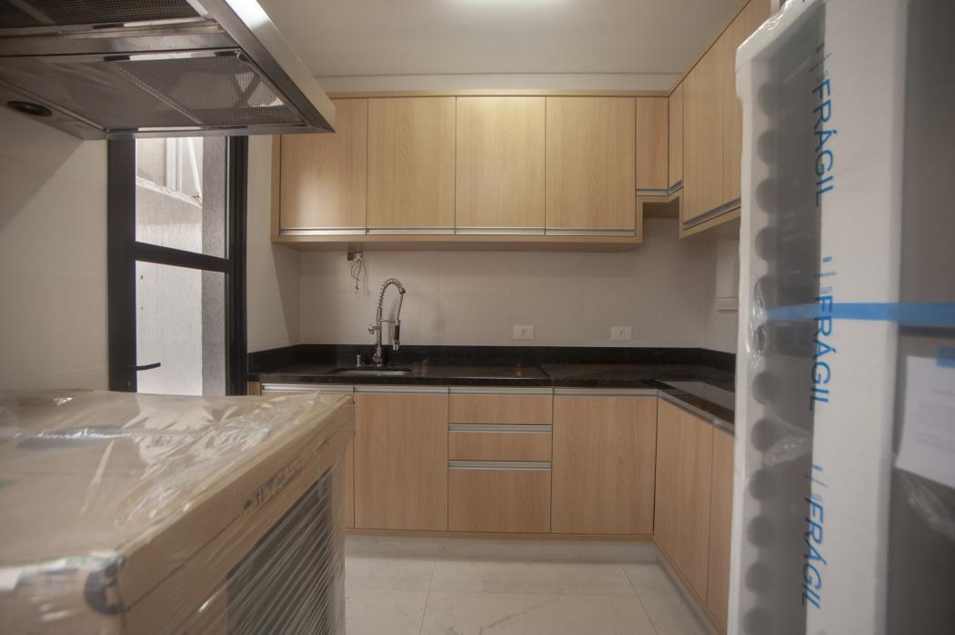 Casa, 3 quartos, 220 m² - Foto 9