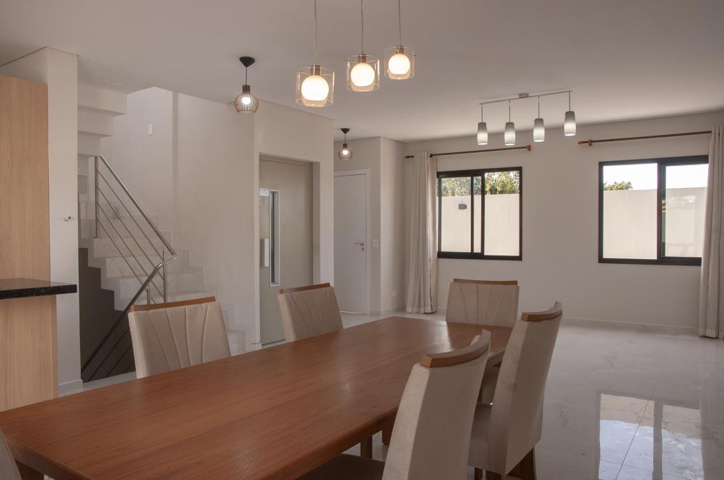 Casa, 3 quartos, 220 m² - Foto 7