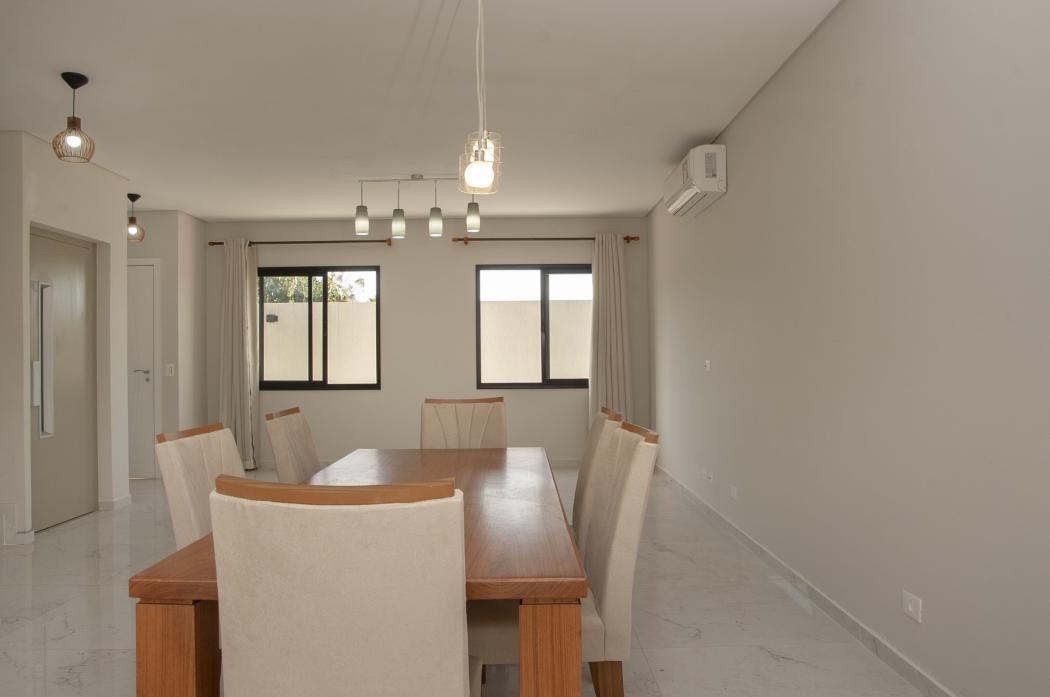 Casa, 3 quartos, 220 m² - Foto 6