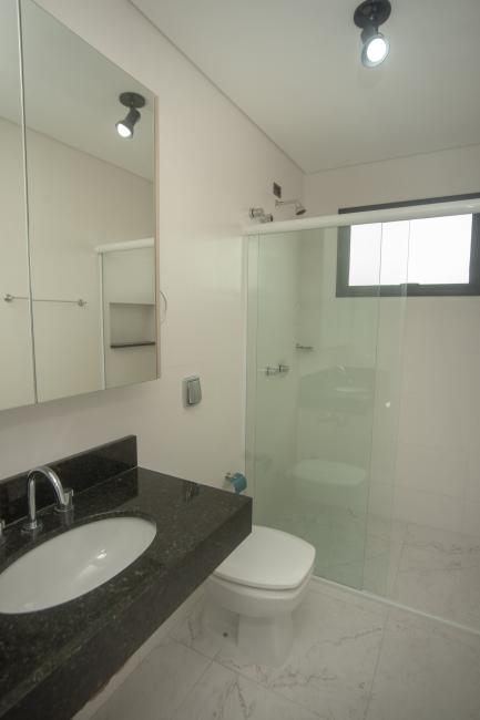 Casa, 3 quartos, 220 m² - Foto 23