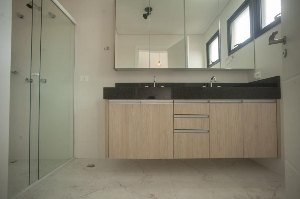 Casa, 3 quartos, 220 m² - Foto 21
