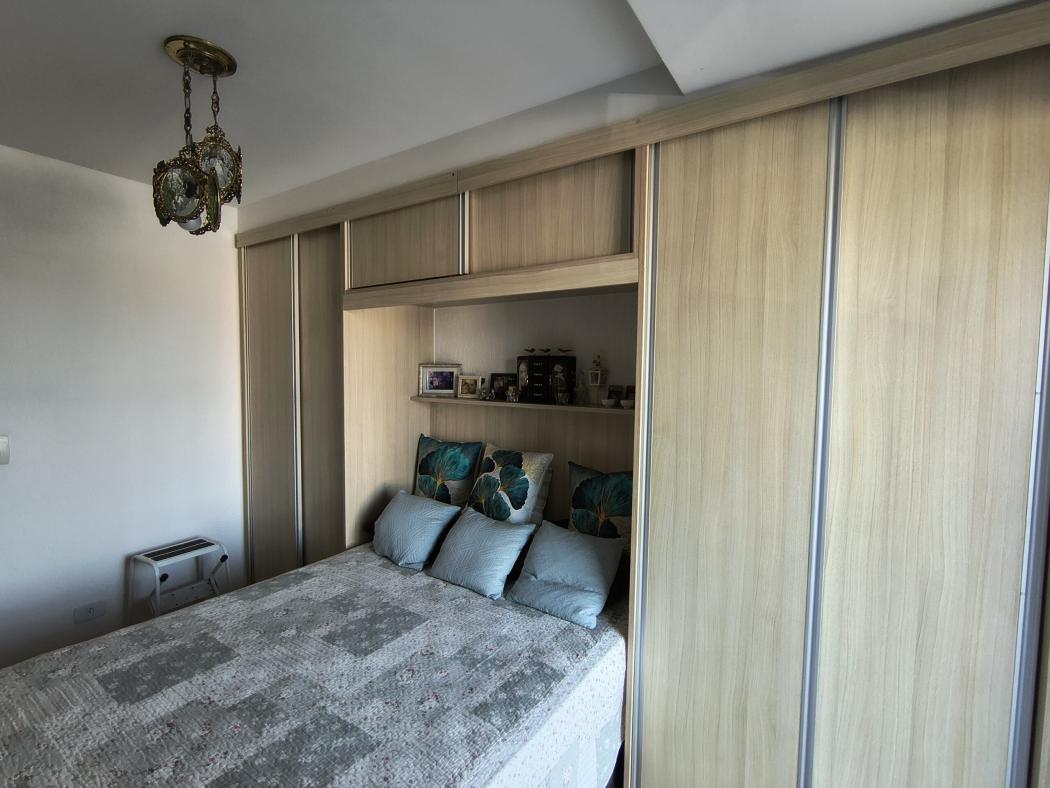 Casa à venda em Xaxim, Curitiba — Fava Imóveis