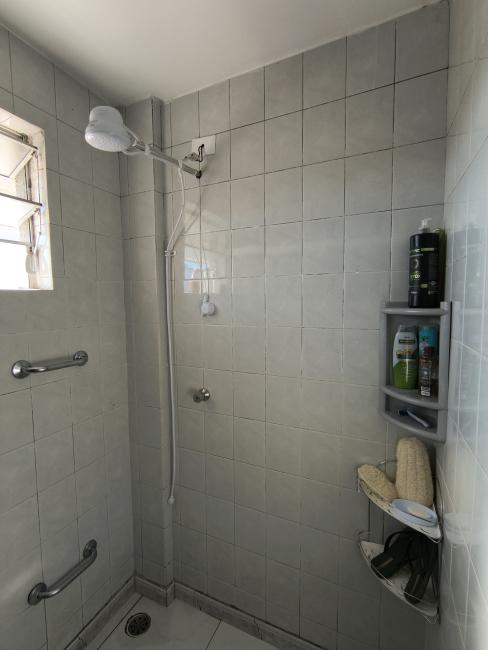 Casa à venda em Xaxim, Curitiba — Fava Imóveis