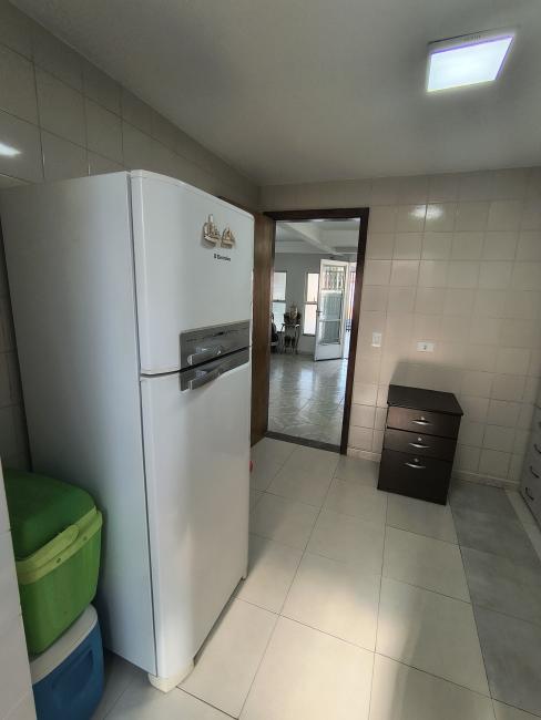 Casa à venda em Xaxim, Curitiba — Fava Imóveis