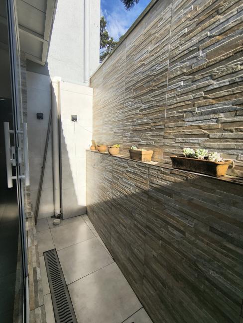 Casa à venda em Xaxim, Curitiba — Fava Imóveis
