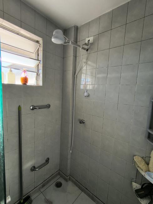 Casa à venda em Xaxim, Curitiba — Fava Imóveis