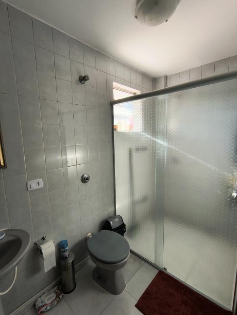 Casa à venda em Xaxim, Curitiba — Fava Imóveis