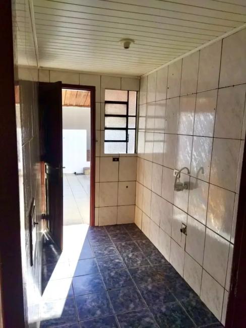 Casa à venda em Jardim Das Américas, Curitiba — Hub Urbana