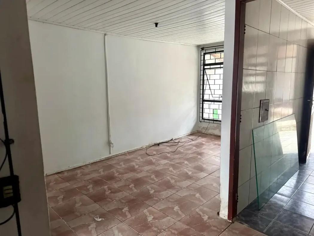 Casa à venda em Jardim Das Américas, Curitiba — Hub Urbana
