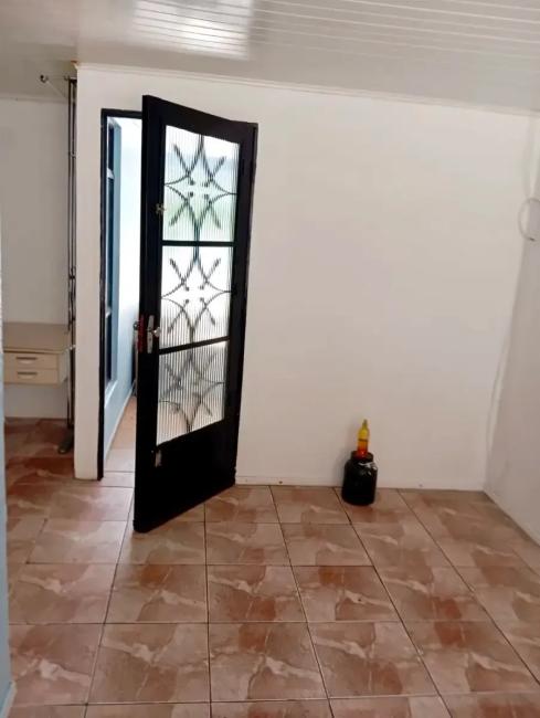 Casa à venda em Jardim Das Américas, Curitiba — Hub Urbana