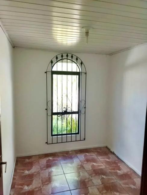 Casa à venda em Jardim Das Américas, Curitiba — Hub Urbana