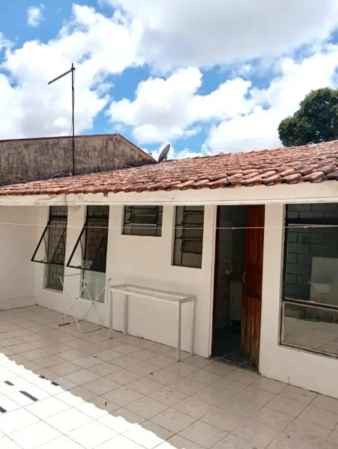 Casa à venda em Jardim Das Américas, Curitiba — Hub Urbana