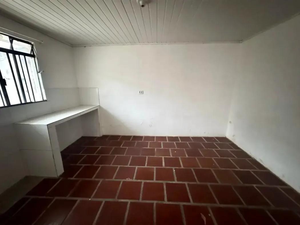 Casa à venda em Jardim Das Américas, Curitiba — Hub Urbana