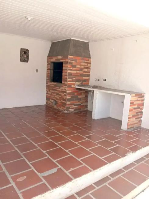 Casa à venda em Jardim Das Américas, Curitiba — Hub Urbana