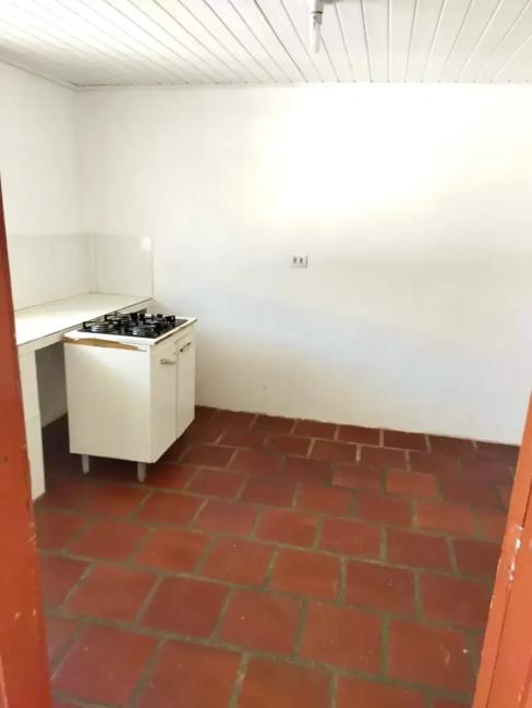 Casa à venda em Jardim Das Américas, Curitiba — Hub Urbana