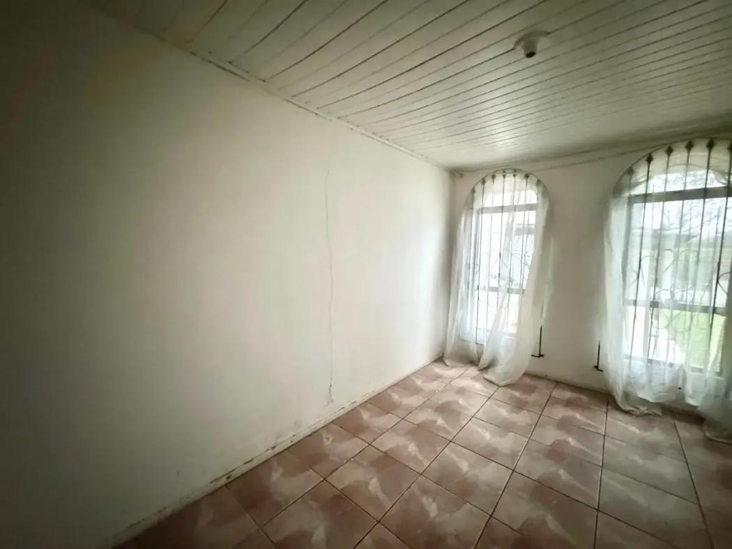 Casa à venda em Jardim Das Américas, Curitiba — Hub Urbana