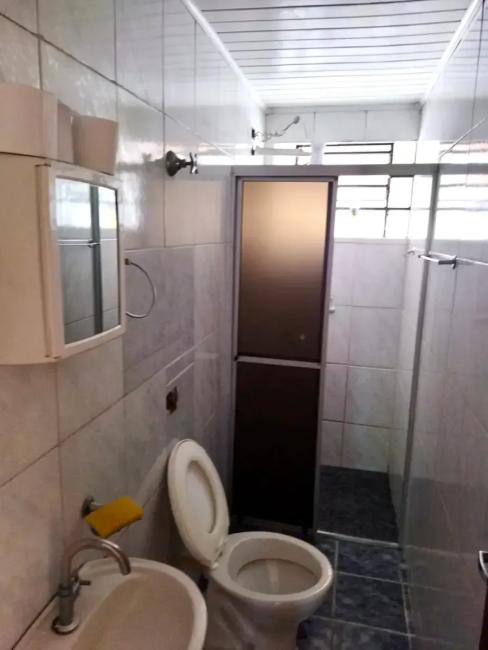 Casa à venda em Jardim Das Américas, Curitiba — Hub Urbana