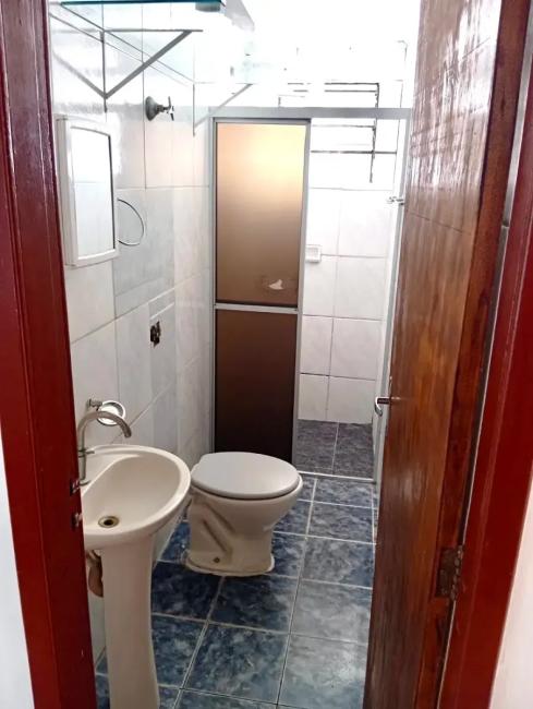 Casa à venda em Jardim Das Américas, Curitiba — Hub Urbana