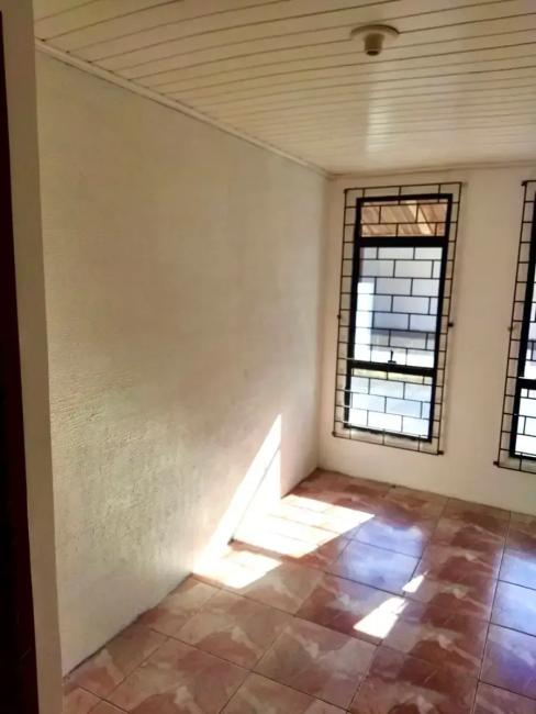 Casa à venda em Jardim Das Américas, Curitiba — Hub Urbana