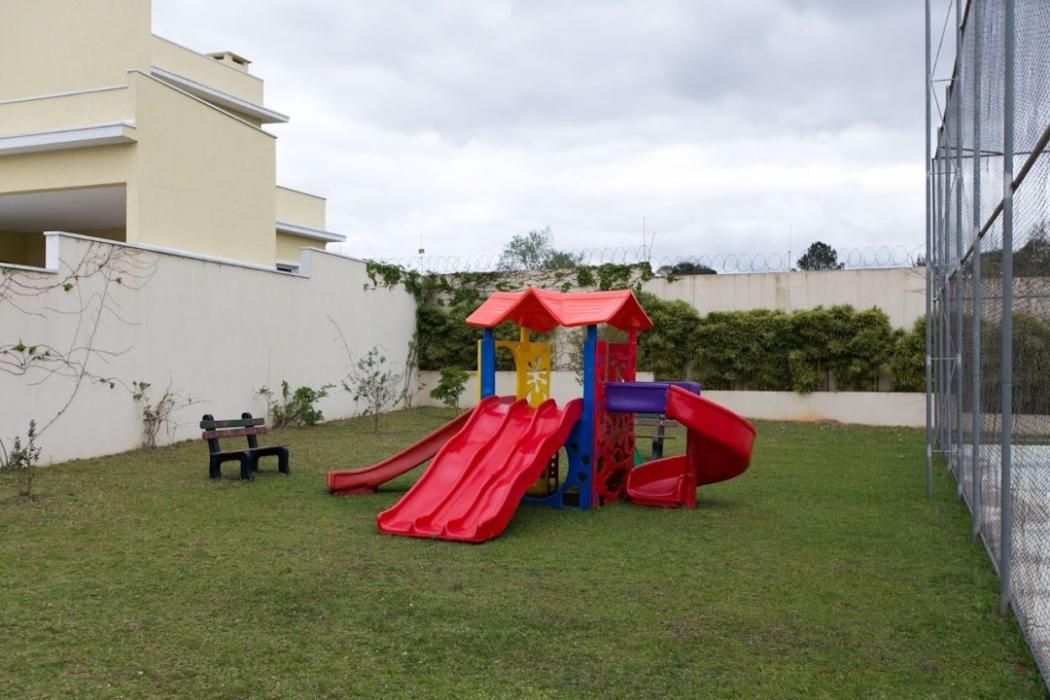 Casa à venda em Santa Felicidade, Curitiba — Hub Urbana