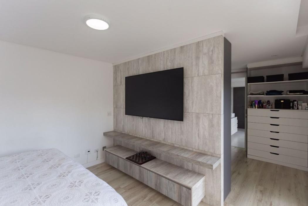Casa à venda em Santa Felicidade, Curitiba — Hub Urbana