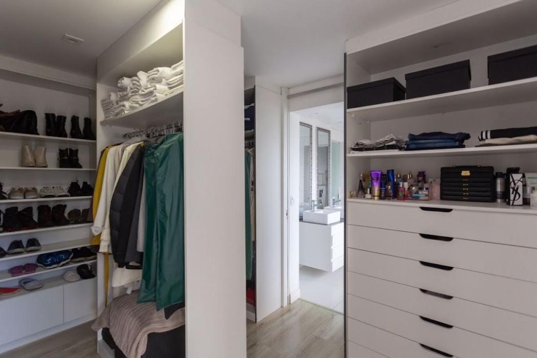 Casa à venda em Santa Felicidade, Curitiba — Hub Urbana