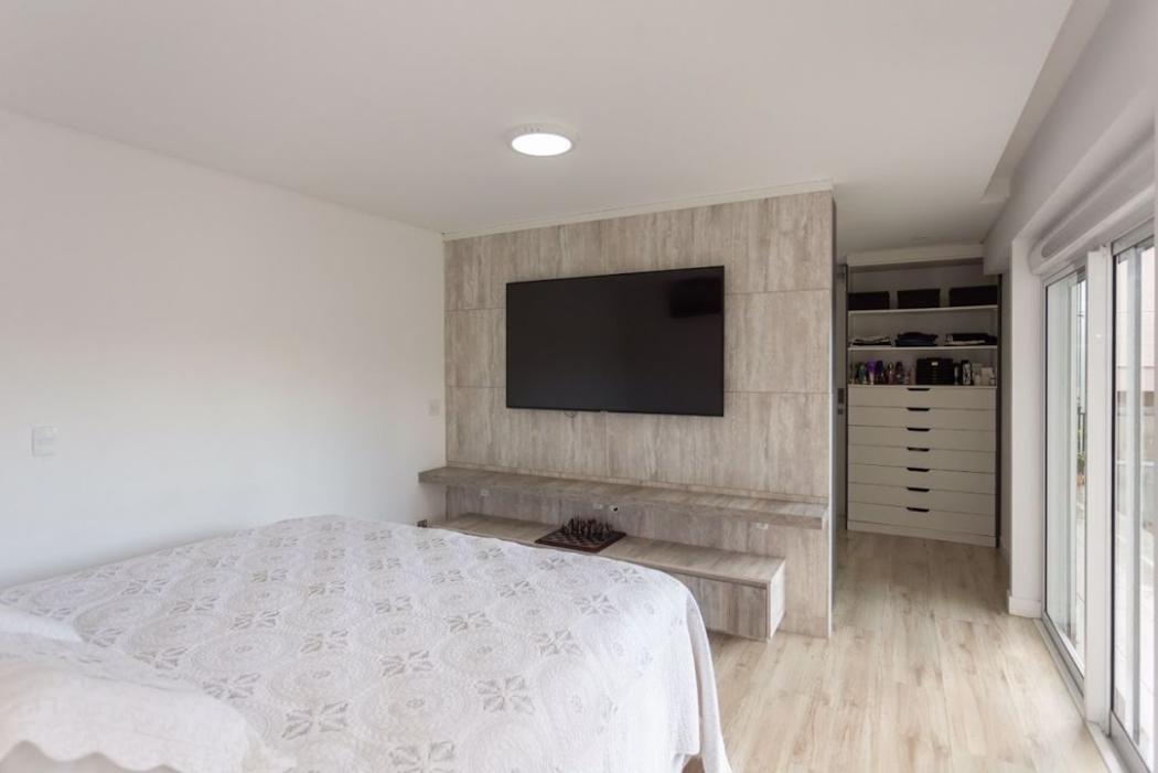 Casa à venda em Santa Felicidade, Curitiba — Hub Urbana