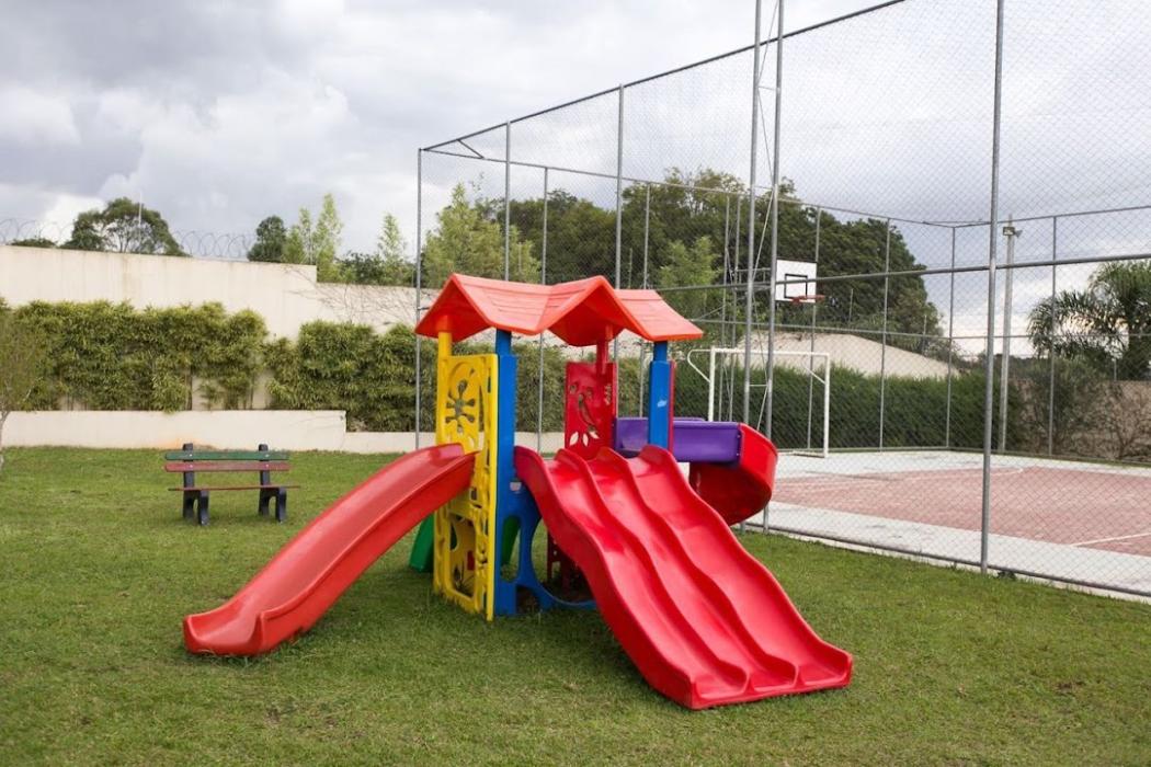 Casa à venda em Santa Felicidade, Curitiba — Hub Urbana