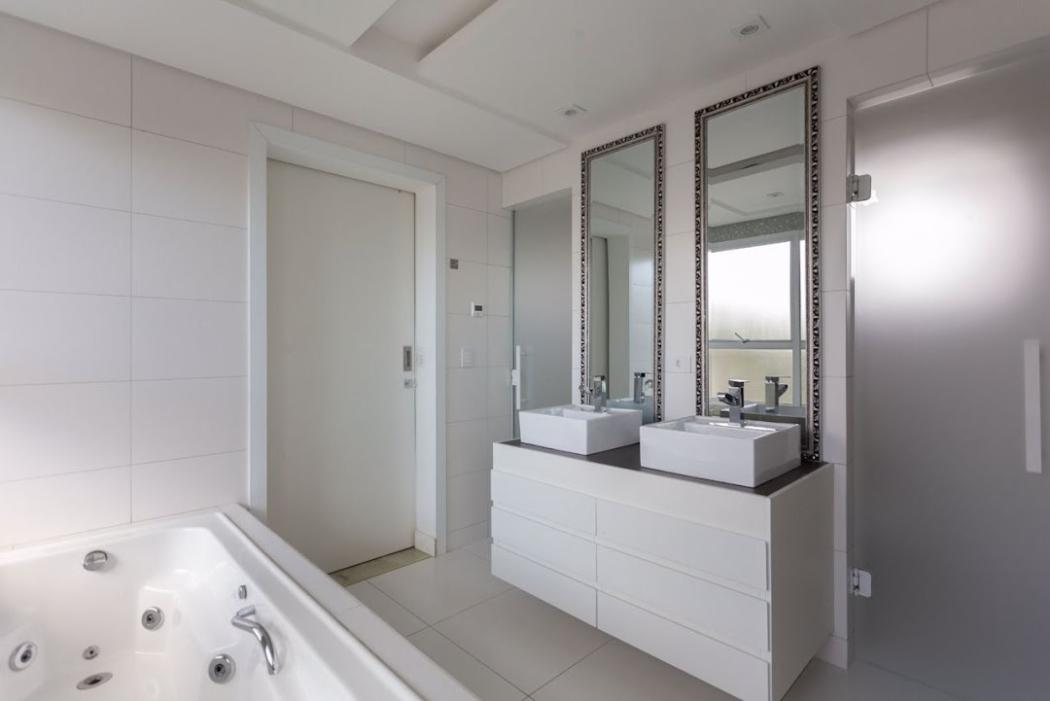 Casa à venda em Santa Felicidade, Curitiba — Hub Urbana
