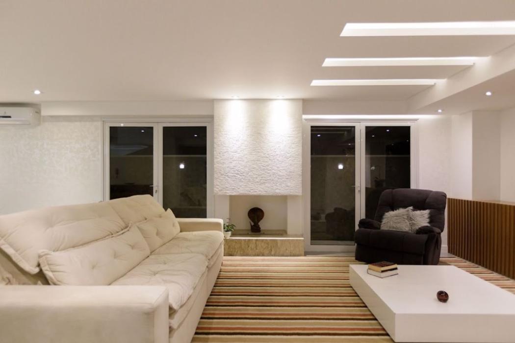Casa à venda em Santa Felicidade, Curitiba — Hub Urbana