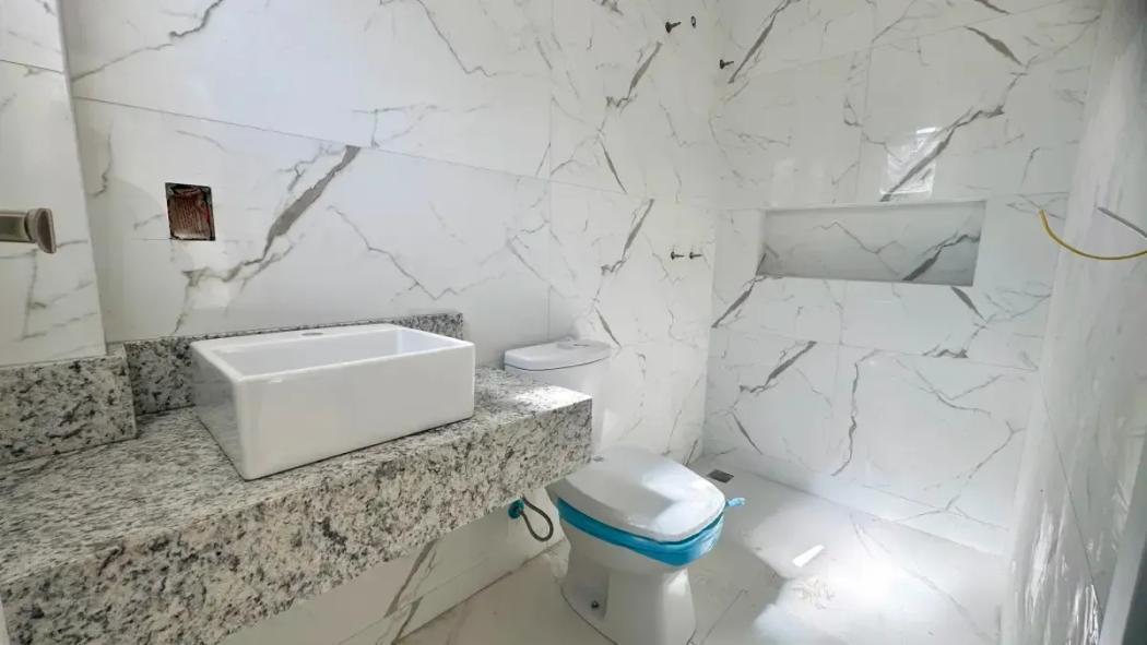 Casa à venda em Uberaba, Curitiba — Hub Urbana