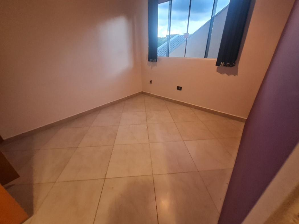 Casa, 5 quartos, 173 m² - Foto 17