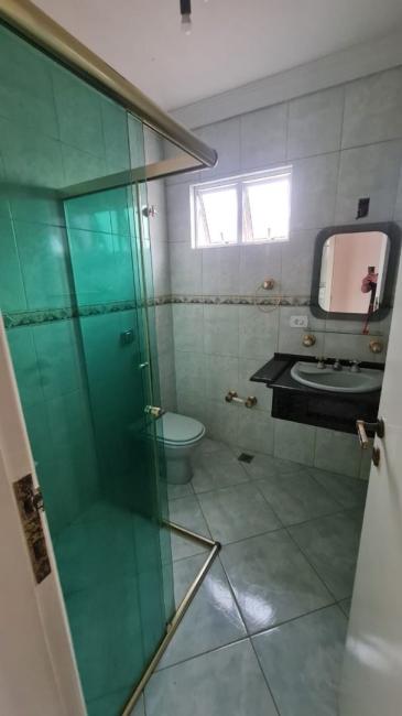 Casa, 5 quartos, 173 m² - Foto 10