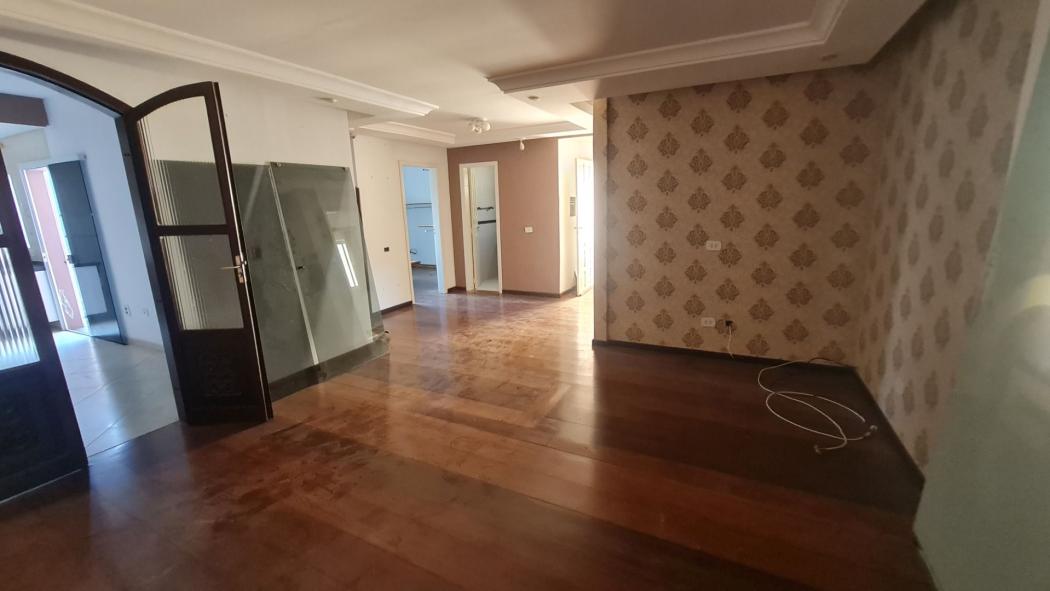 Casa, 5 quartos, 173 m² - Foto 5