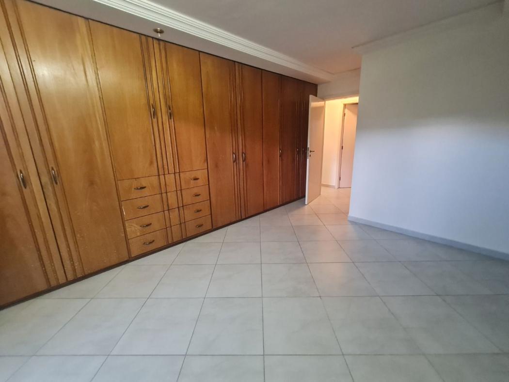 Casa, 5 quartos, 173 m² - Foto 22