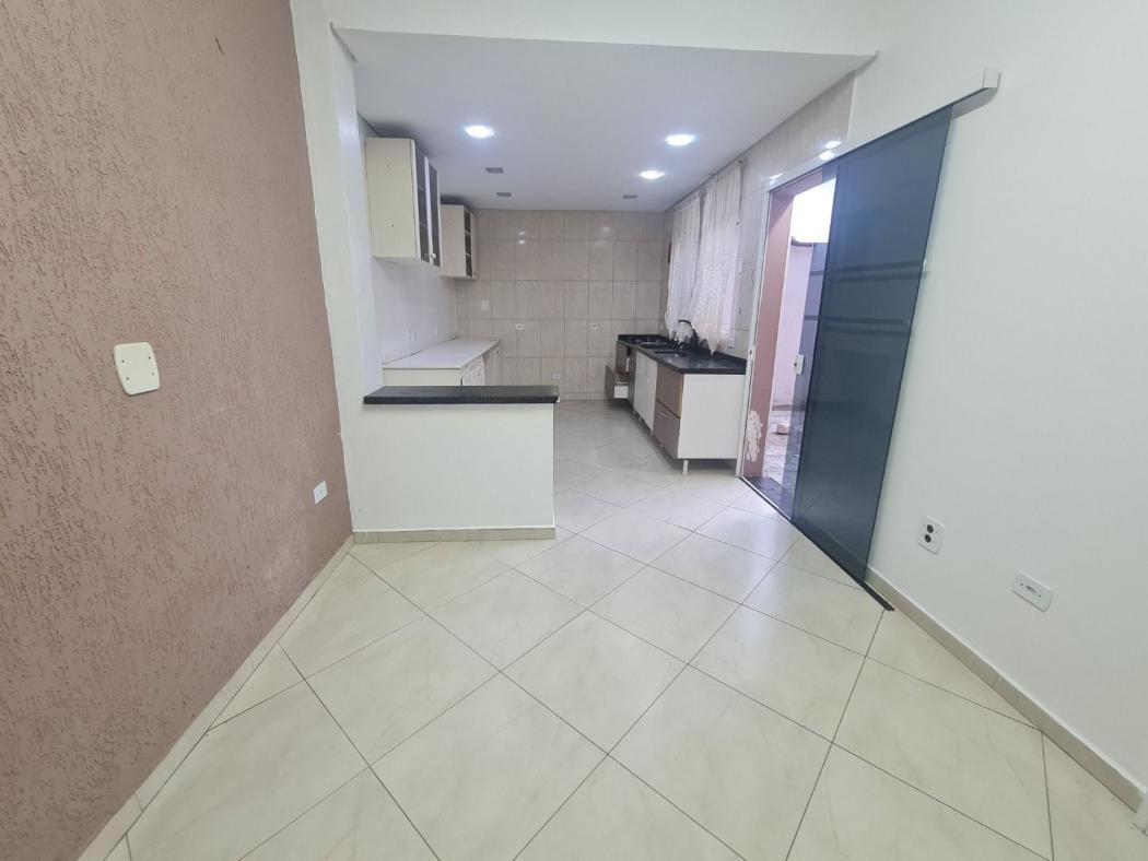 Casa, 5 quartos, 173 m² - Foto 8