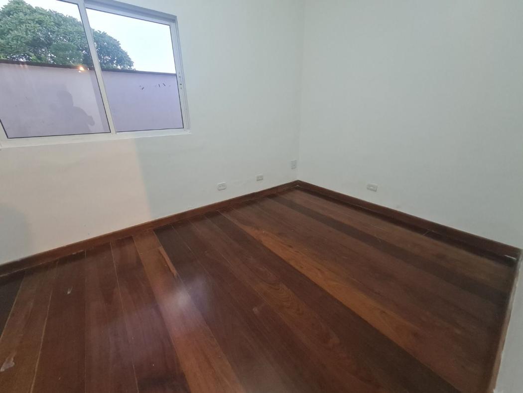 Casa, 5 quartos, 173 m² - Foto 11