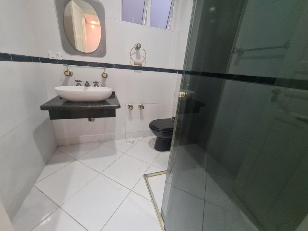 Casa, 5 quartos, 173 m² - Foto 19