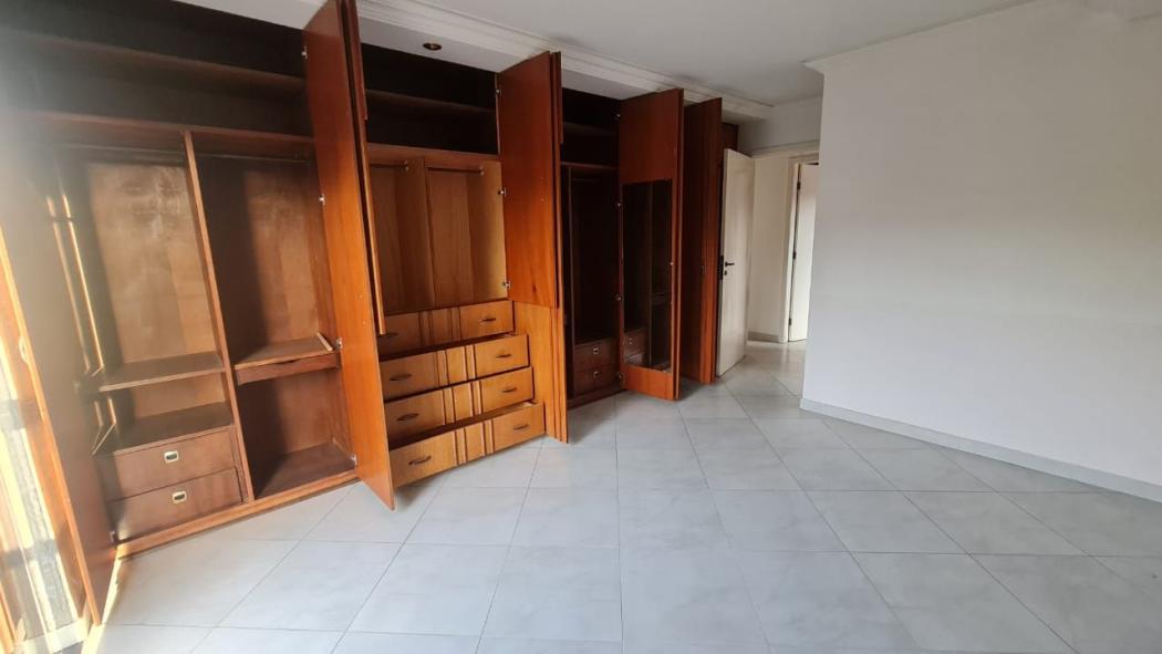 Casa, 5 quartos, 173 m² - Foto 21
