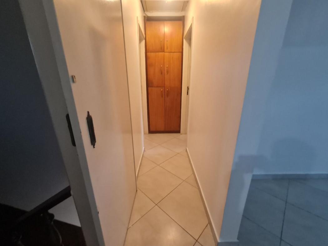 Casa, 5 quartos, 173 m² - Foto 13